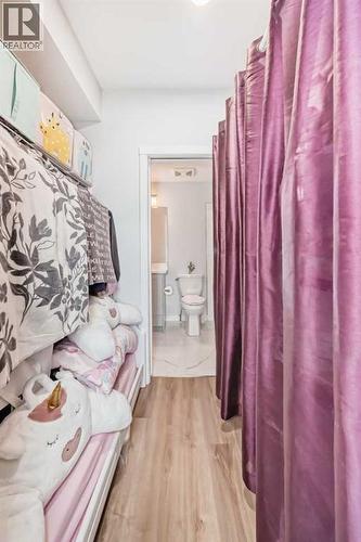 316, 200 Shawnee Square Sw, Calgary, AB - Indoor