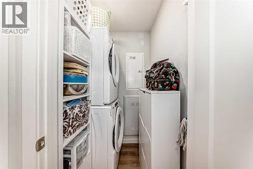 316, 200 Shawnee Square Sw, Calgary, AB - Indoor