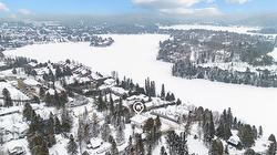 169 Ch. du Tour-du-Lac  Sainte-Agathe-Des-Monts, QC J8C 1B6