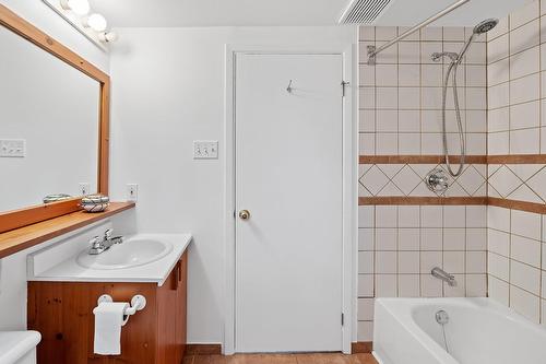 Loft - 169 Ch. Du Tour-Du-Lac, Sainte-Agathe-Des-Monts, QC - Indoor Photo Showing Bathroom