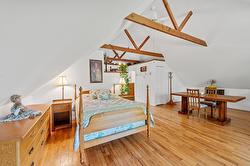 Loft - 