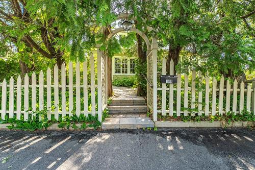 Extérieur - 169 Ch. Du Tour-Du-Lac, Sainte-Agathe-Des-Monts, QC - Outdoor