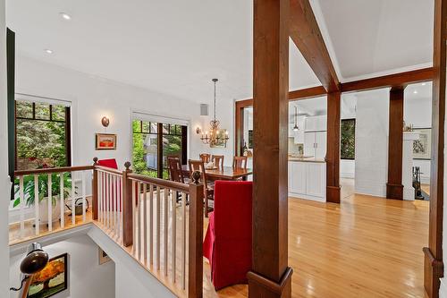 Vue d'ensemble - 169 Ch. Du Tour-Du-Lac, Sainte-Agathe-Des-Monts, QC - Indoor Photo Showing Other Room