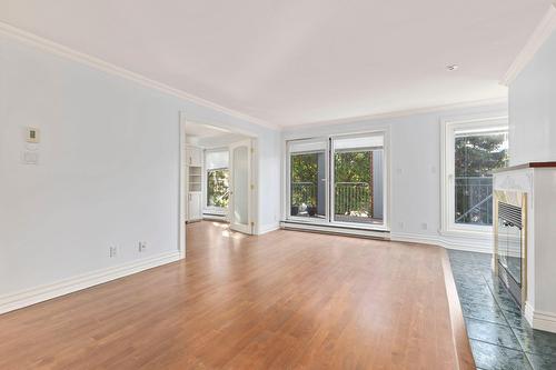 Salon - 508 Rue De La Noue, Montréal (Verdun/Île-Des-Soeurs), QC - Indoor