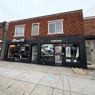 791  - 795 Rue Ste-Hélène  Longueuil (Le Vieux-Longueuil), QC J4K 3R5