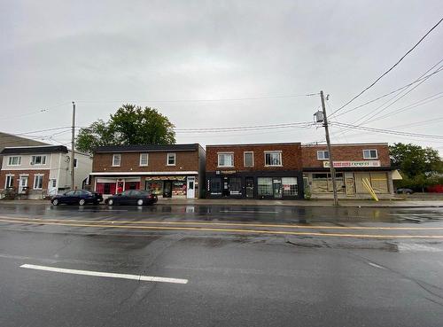 Extérieur - 791  - 795 Rue Ste-Hélène, Longueuil (Le Vieux-Longueuil), QC - Outdoor