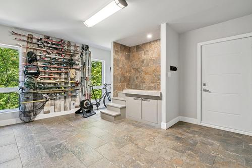 Autre - 4220 Rue Des Monarques, Sainte-Adèle, QC - Indoor Photo Showing Other Room