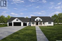 68 Grasswood ESTATES  Corman Park Rm No. 344, SK S7T 0W5