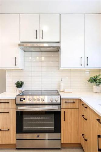 239 Sansome Ave, Winnipeg, MB 