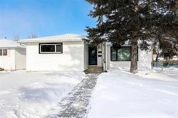 239 Sansome AVE  Winnipeg, MB R3K 0N9