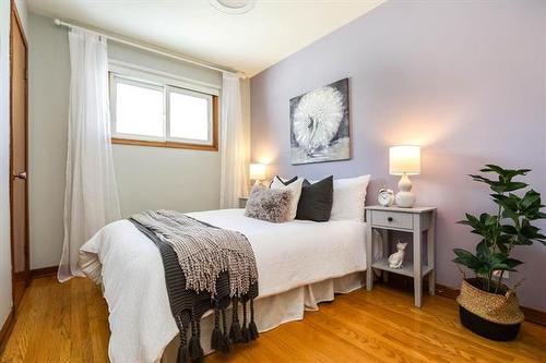 239 Sansome Ave, Winnipeg, MB 