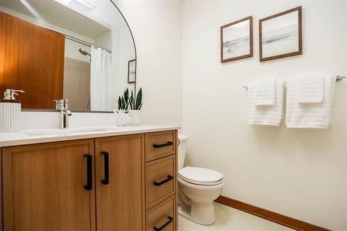 239 Sansome Ave, Winnipeg, MB 