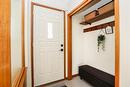 239 Sansome Ave, Winnipeg, MB 