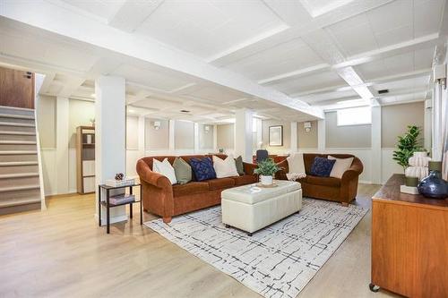 239 Sansome Ave, Winnipeg, MB 