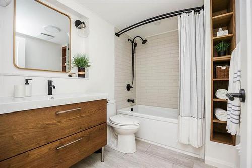 239 Sansome Ave, Winnipeg, MB 