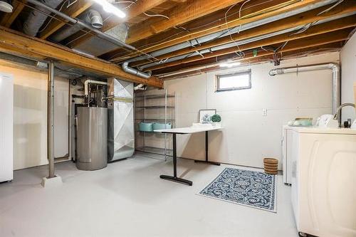 239 Sansome Ave, Winnipeg, MB 