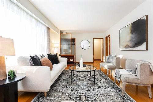 239 Sansome Ave, Winnipeg, MB 