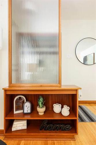 239 Sansome Ave, Winnipeg, MB 