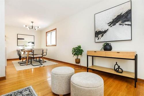 239 Sansome Ave, Winnipeg, MB 