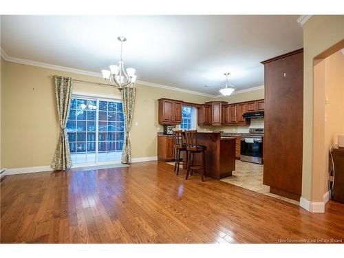 35 Rankine St, Fredericton, NB 