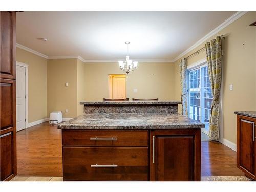 35 Rankine St, Fredericton, NB 