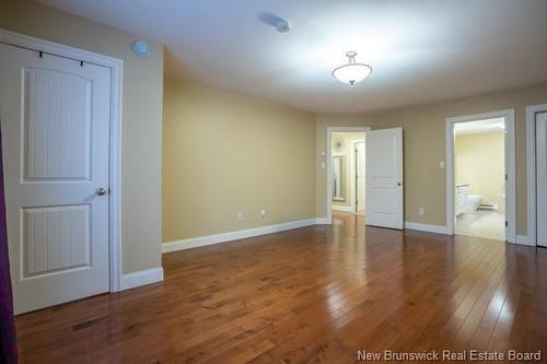 35 Rankine St, Fredericton, NB 