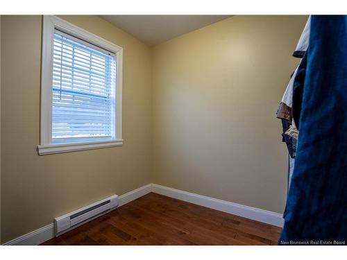 35 Rankine St, Fredericton, NB 