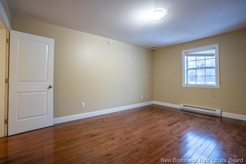 35 Rankine St, Fredericton, NB 