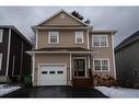 35 Rankine St, Fredericton, NB 