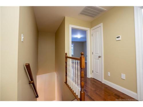 35 Rankine St, Fredericton, NB 