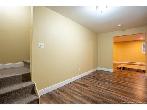 35 Rankine St, Fredericton, NB 