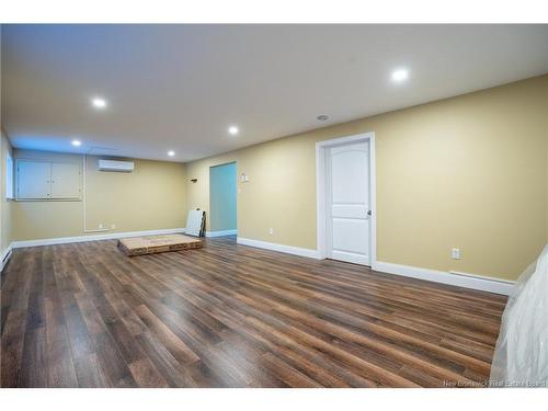 35 Rankine St, Fredericton, NB 