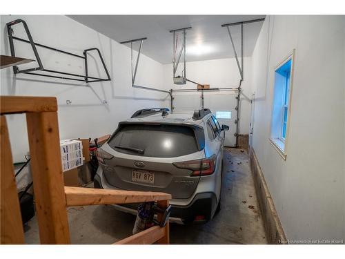 35 Rankine St, Fredericton, NB 