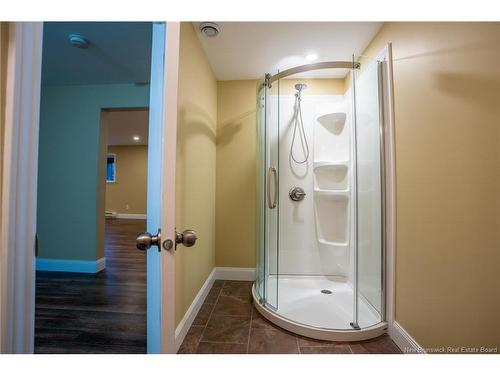 35 Rankine St, Fredericton, NB 