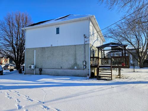 Extérieur - 688 Rue Du Béarn, Saint-Jean-Sur-Richelieu, QC - Outdoor