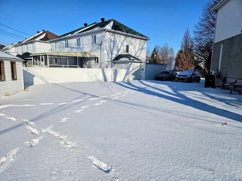 Extérieur - 688 Rue Du Béarn, Saint-Jean-Sur-Richelieu, QC - Outdoor