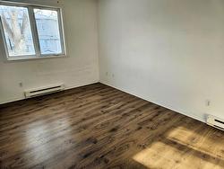 Chambre à coucher - 