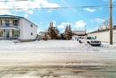 Terre/Terrain - Rue Verner, Salaberry-De-Valleyfield, QC 