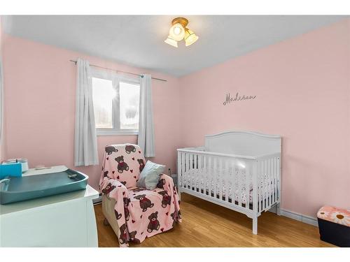 39 Watson Crescent, St. John'S, NL 