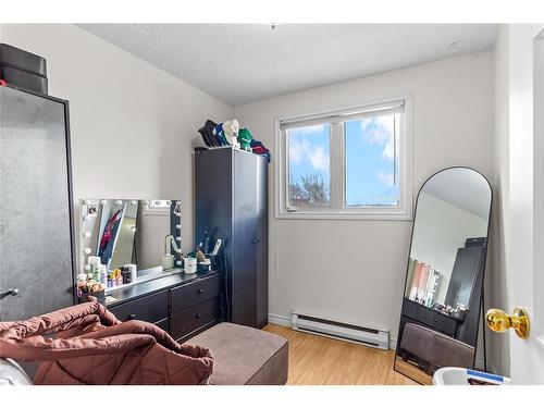 39 Watson Crescent, St. John'S, NL 