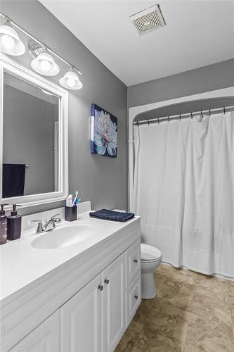 39 Watson Crescent, St. John'S, NL 