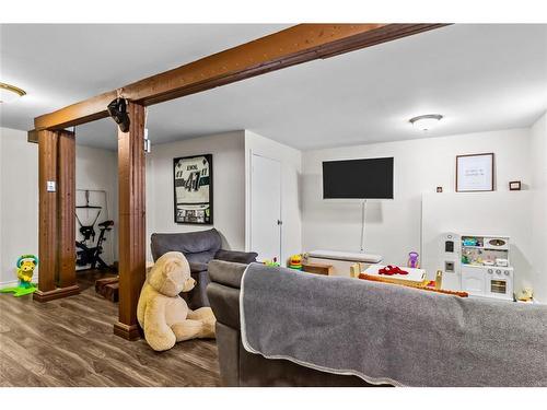 39 Watson Crescent, St. John'S, NL 