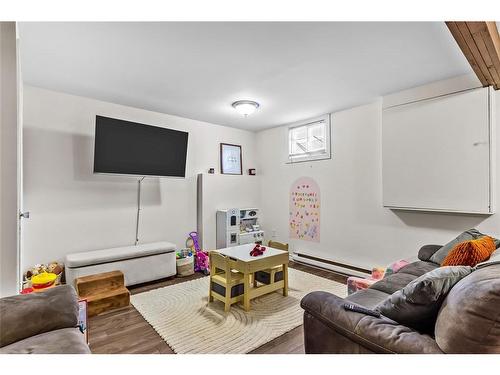 39 Watson Crescent, St. John'S, NL 