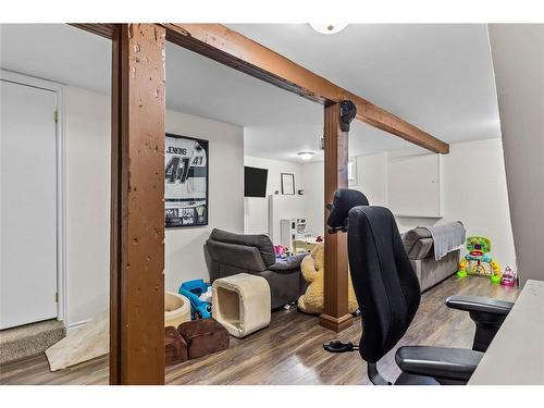 39 Watson Crescent, St. John'S, NL 