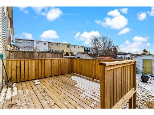 39 Watson Crescent, St. John'S, NL 