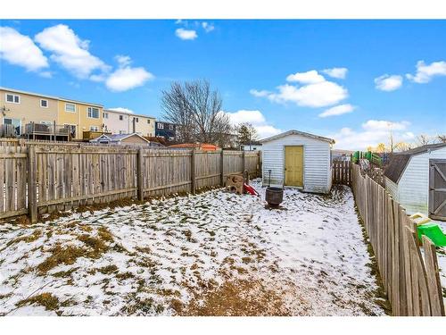 39 Watson Crescent, St. John'S, NL 