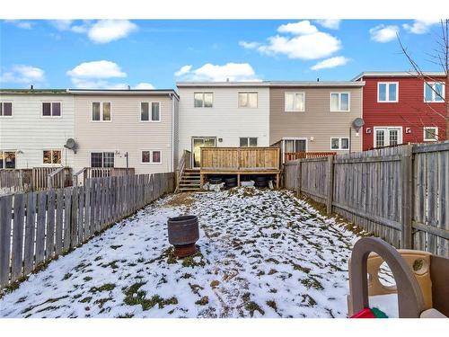 39 Watson Crescent, St. John'S, NL 