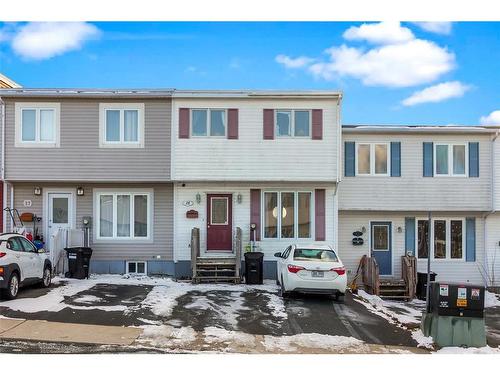 39 Watson Crescent, St. John'S, NL 