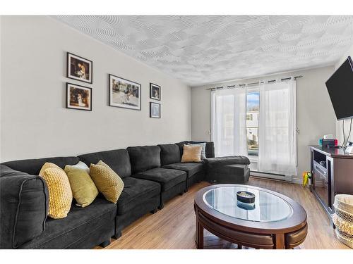 39 Watson Crescent, St. John'S, NL 