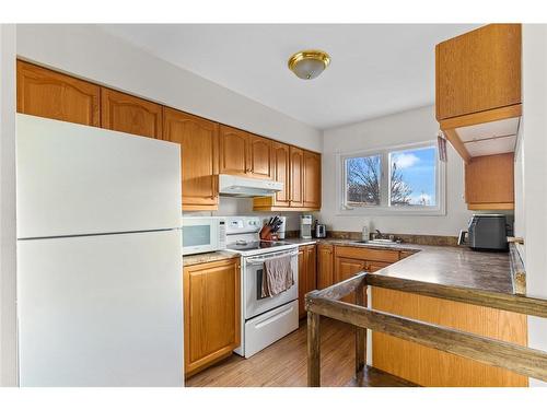 39 Watson Crescent, St. John'S, NL 